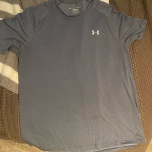 XL Under Armour Shirt